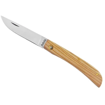 Afbeelding van Adola Werkmes 19cm