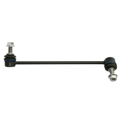 Afbeelding van Stabilisatorstang DELPHI TC6979