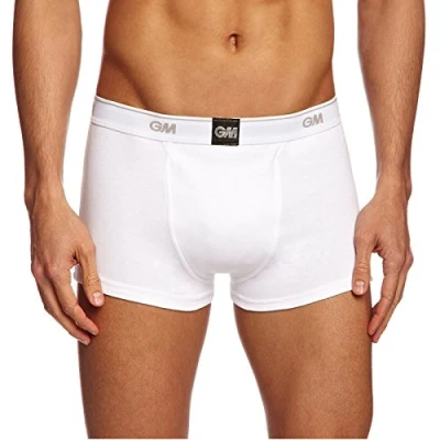 Afbeelding van GUNN &amp; MOORE slips, M