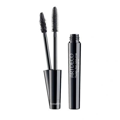 Afbeelding van Artdeco Twist For Volume Mascara