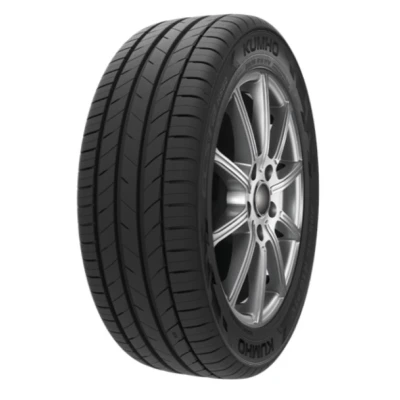 Afbeelding van Zomerbanden KUMHO Ecsta HS52 215/45R17 XL 91W