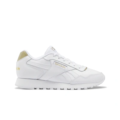 Afbeelding van Reebok Classics Glide Sneakers Wit EU 37 Vrouw