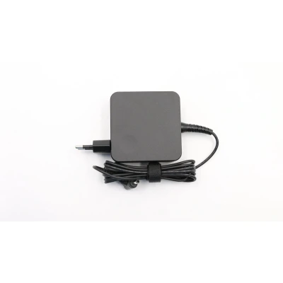 Afbeelding van Lenovo Laptop Adapter 65W