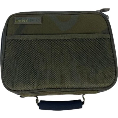 Afbeelding van Sonik Bank Tek Gadget Case