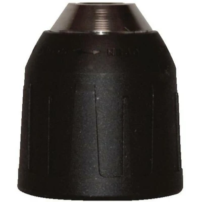 Afbeelding van Makita Boorkop Snelspan 1 10Mm 766005 7