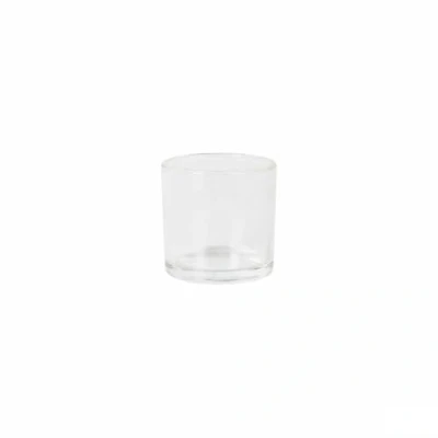 Afbeelding van Glazenset Inde Micy 50 ml 4 Onderdelen (24 Stuks)