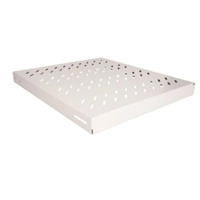 Afbeelding van Equip EZVS 19 1 50 G rack