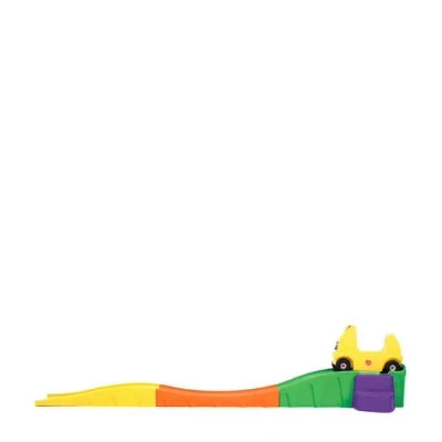Afbeelding van Step2 Up &amp; Down mini achtbaan