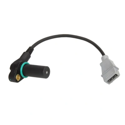 Afbeelding van Krukassensor DELPHI SS11252