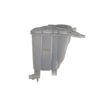 Afbeelding van Febi Bilstein Expansievat 103428