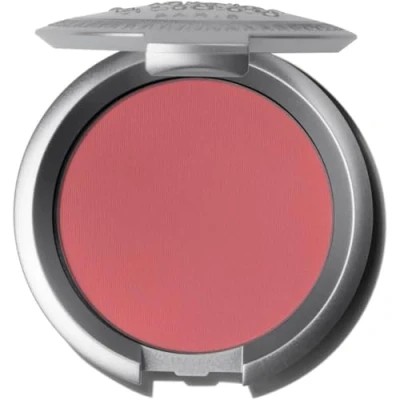 Afbeelding van Blush LeClerc 17 Rose Poudre 5 ml