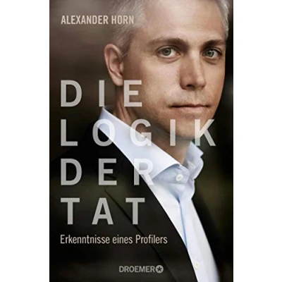 Afbeelding van Die Logik der Tat