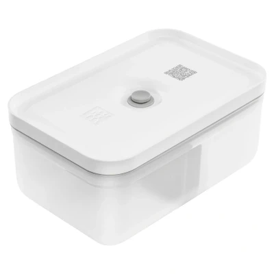 Afbeelding van Lunchbox Zwilling Fresh &amp; Save Semi Transparant Large