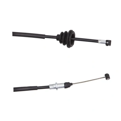 Afbeelding van Koppelingkabel 4 RIDE LS 233