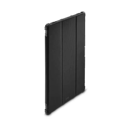 Afbeelding van Hama Tablet case &quot;Protection&quot; v. Samsung Galaxy Tab S8 Ultra/S9 Ultra 14.6&quot;, zw