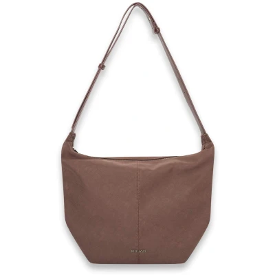 Afbeelding van Idaho hobo ( donker bruine )