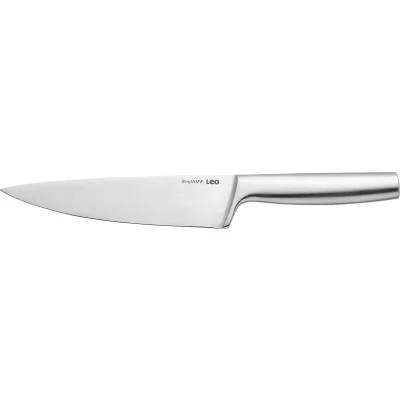 Afbeelding van BergHOFF Koksmes Legacy, 20 cm Leo Line