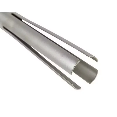 Afbeelding van Icetoolz expert balhoofdcup uitdrijver 1 en 1.1/8 inch