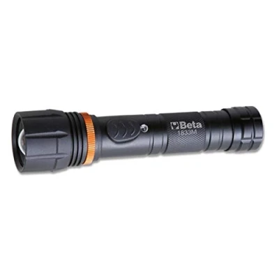 Afbeelding van Beta 1833 M Ultra Heldere Led Zaklamp 018330003