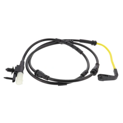 Afbeelding van VEMO V41 72 0028 Slijtage Indicator Remblokken JAGUAR: E Pace (X540) 2.0 P200 AWD, D150, D150 D180 D240 AWD 2017