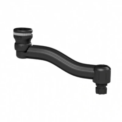 Afbeelding van Railblaza Swing Arm Mount R lock