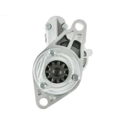Afbeelding van Startmotor / Starter AS PL S2008