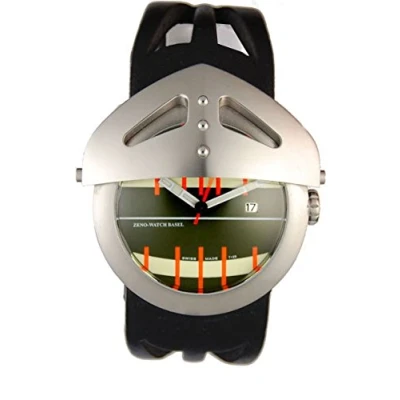 Afbeelding van Zeno Watch Basel Dameshorloge 3882Q i8