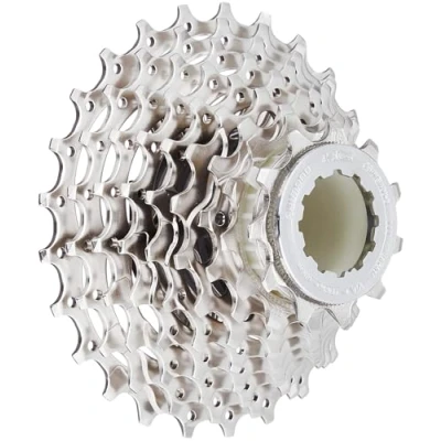Afbeelding van Shimano alivio cs hg400 11 25 9 speed