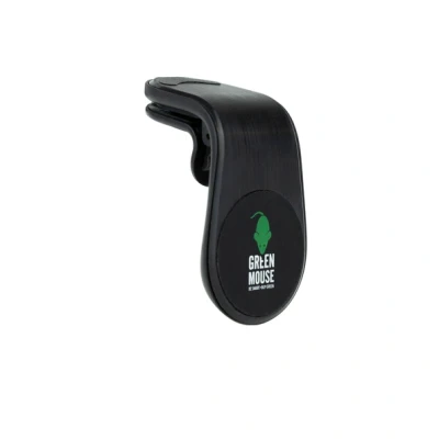 Afbeelding van Telefoonhouder Magneet 5x