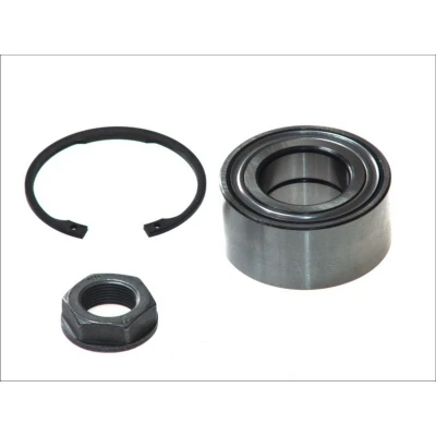 Afbeelding van SNR Wiellagerset R159.58