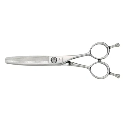 Afbeelding van Joewell Effileerschaar HXT 40 5,9inch
