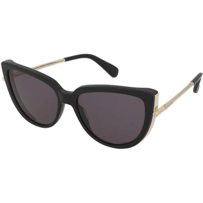 Afbeelding van Max Mara MM0095 01A