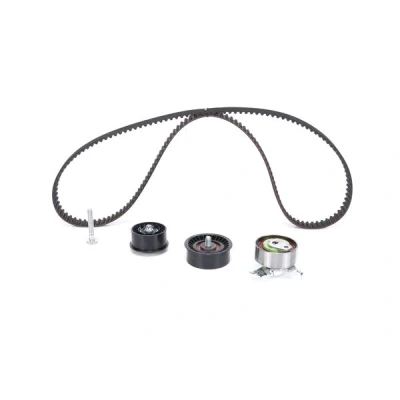 Afbeelding van Bosch Distributieriem kit 1 987 948 061