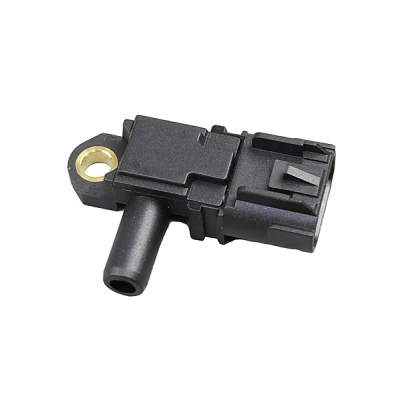 Afbeelding van Metzger Uitlaatgasdruk sensor 0906404