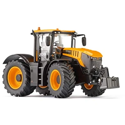 Afbeelding van Wiking 077848 JCB Fastrac 8330 1:32