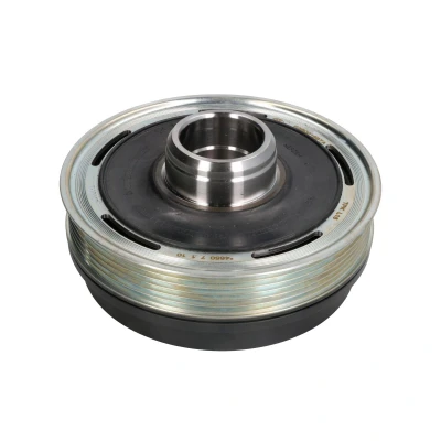 Afbeelding van BTA Krukaspoelie E6B0016BTA