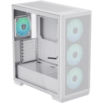 Afbeelding van APNX C1 White