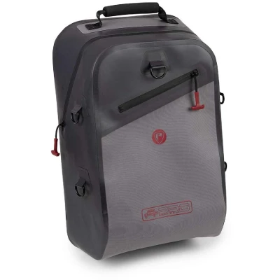 Afbeelding van Fox Rage Pro Series Waterdichte Rugzak Grijs