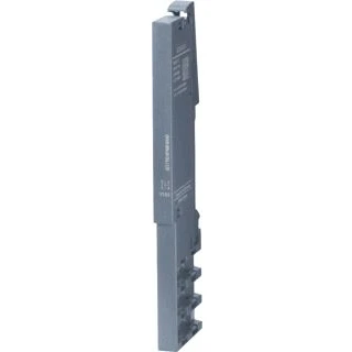 Afbeelding van Siemens simatic et 200sp spare part servermodule for 6es7193 6pa00 0aa0