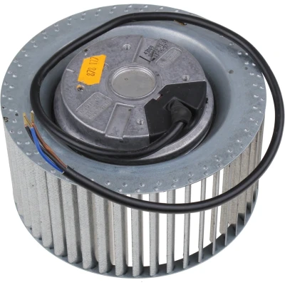 Afbeelding van Novy 878177 motor