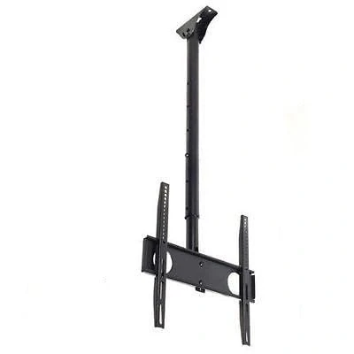 Afbeelding van Maclean Brackets MC 631 Universeel Plafondbeugel