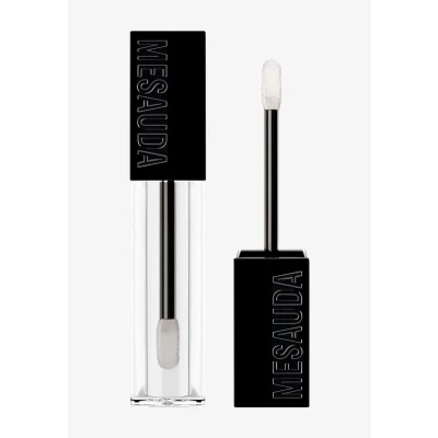 Afbeelding van Gloss Matrix 101 Glazed Mesauda Cosmetics