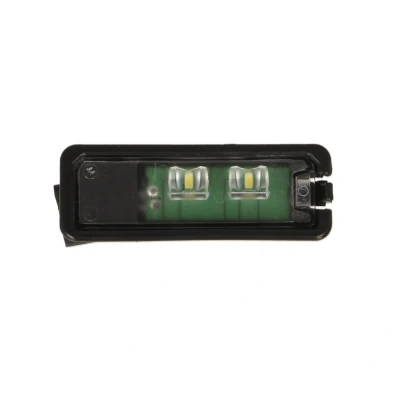 Afbeelding van TYC Kentekenverlichting 15 0183 00 2