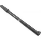 Afbeelding van SKS Vx, Lengte 1: 345 395 Mm, Zwart