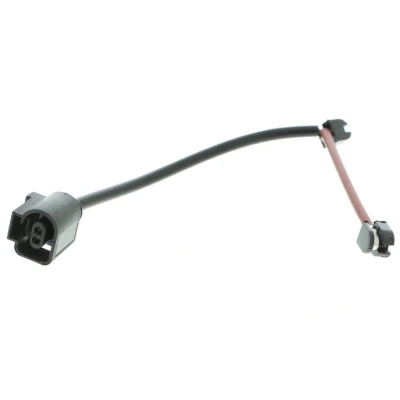 Afbeelding van Vemo Slijtage indicator V45 72 0027