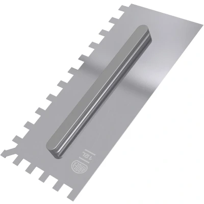 Afbeelding van Ardex MultiSwitch lijmspaan 12 x 15 mm RVS