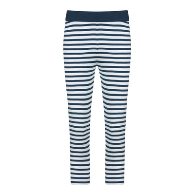 Afbeelding van mey Pyjamabroek, Dames, Maat: Small, Deep shadow