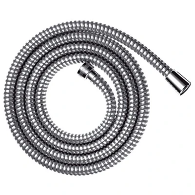 Afbeelding van Hansgrohe Metaflex doucheslang 125 cm