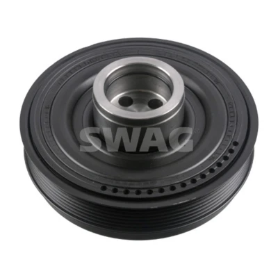 Afbeelding van Swag Krukaspoelie 33 10 9431