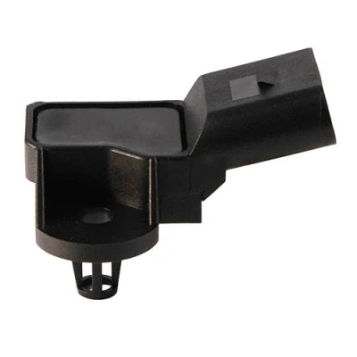 Afbeelding van NTK MAP sensor 96201